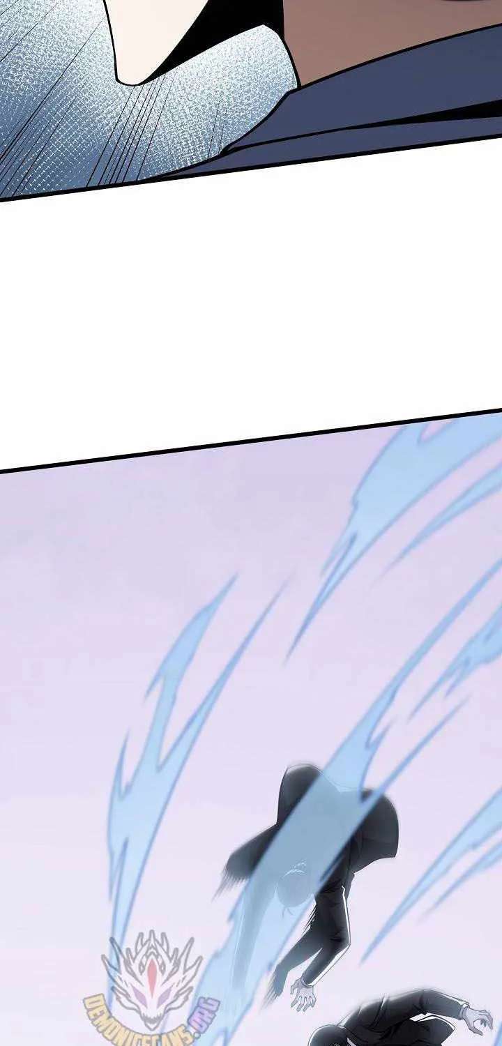Reincarnated as a Mediocre Member of a Prestigious Family, I Used to Be the Strongest Chapter 23 - page 19