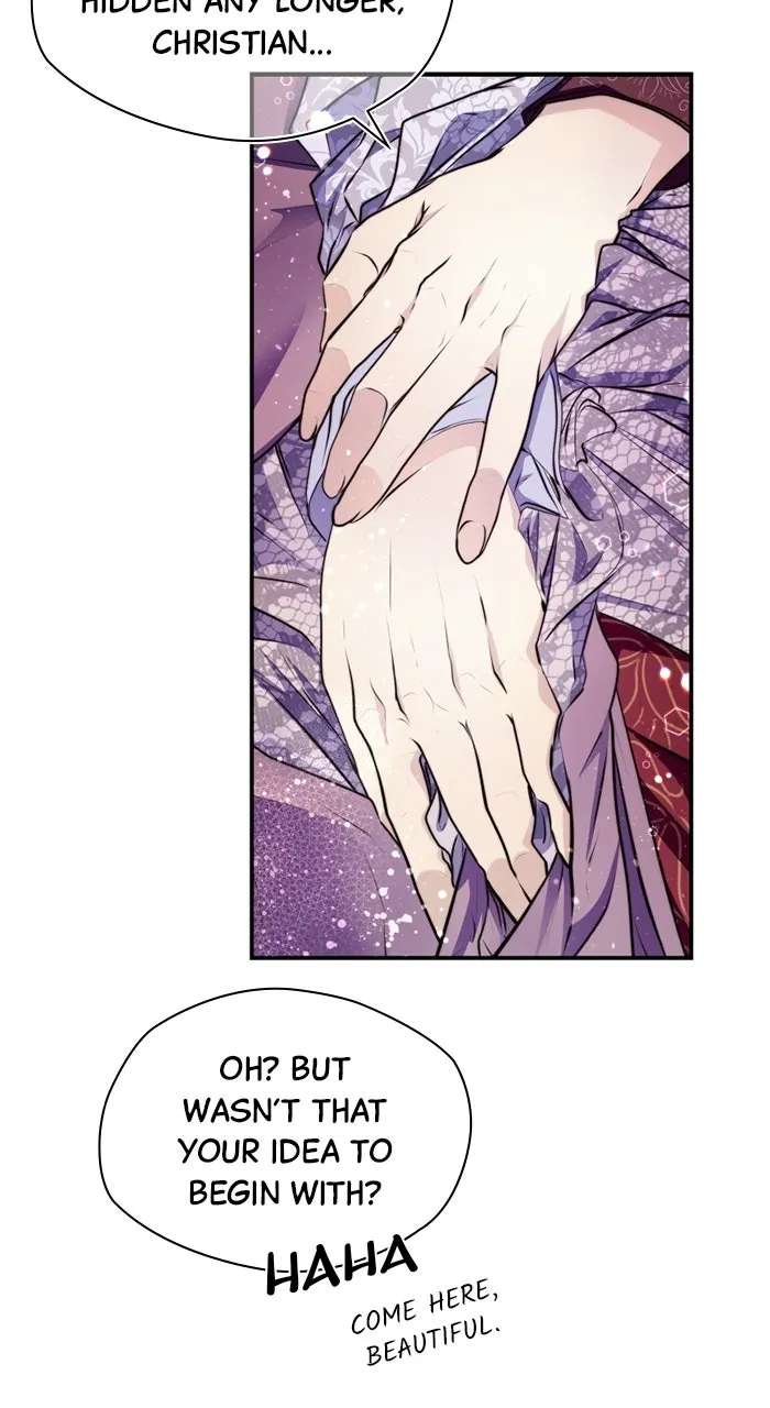 KESTREL Chapter 1 - page 113