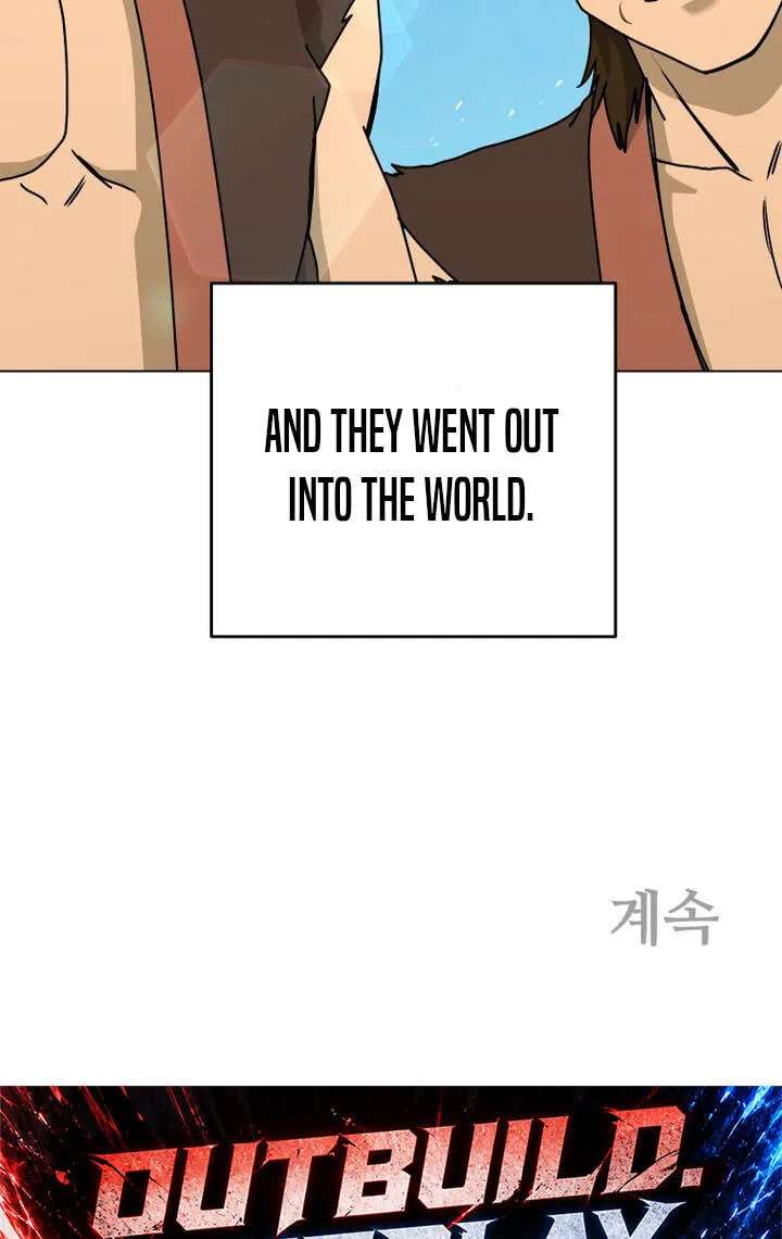 Gwanjeon – Lee Kang-jin Chapter 265 - page 90