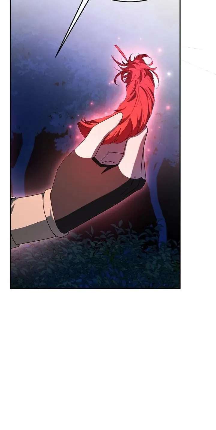 Little Red Baby Bird Chapter 86 - page 56