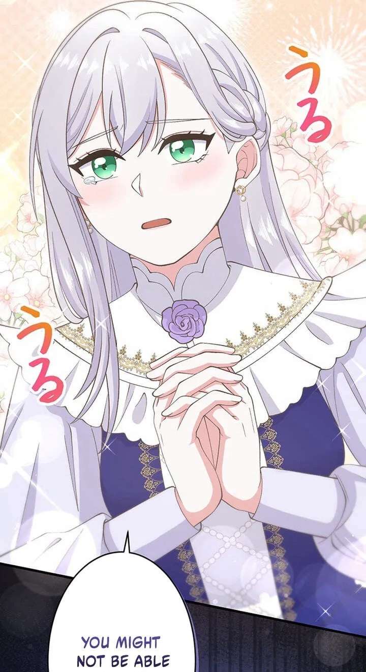Anatagata no Gen ni Modoru Tsumori Wagozaimasen! Chapter 100 - page 42