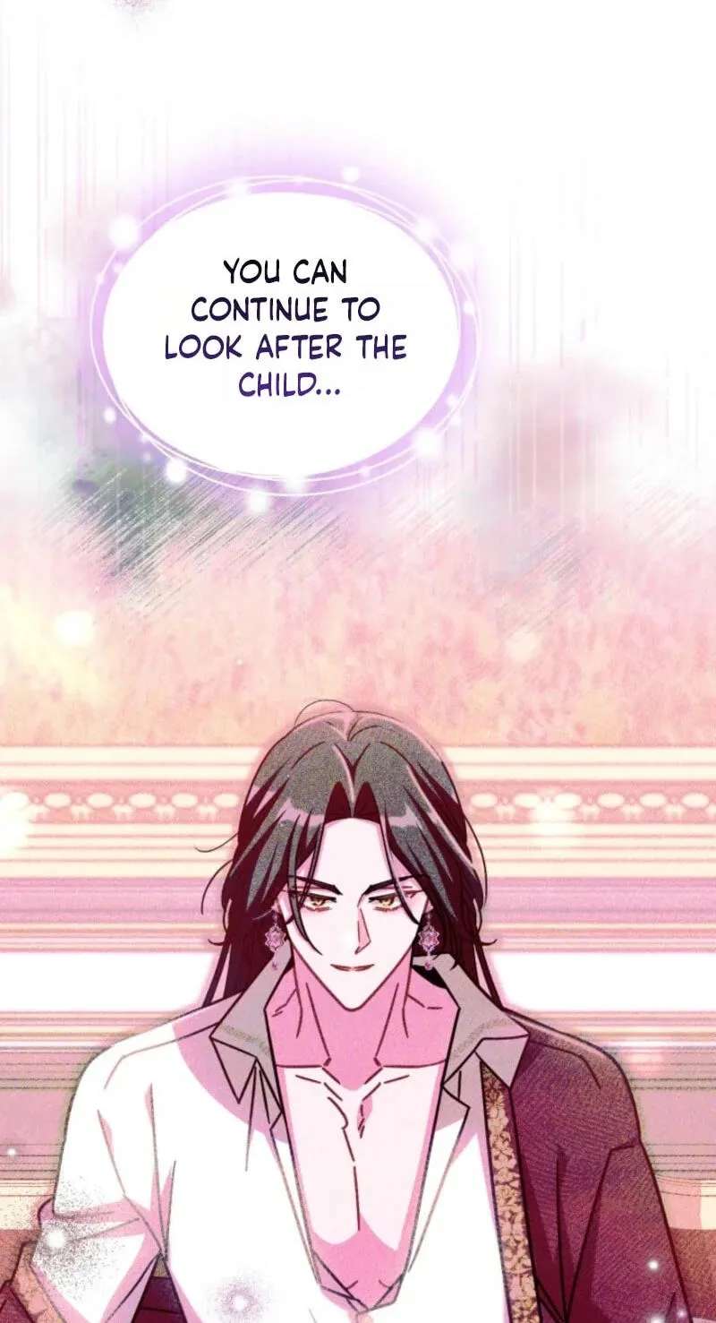 The Maid With a Child Chapter 31 - page 47