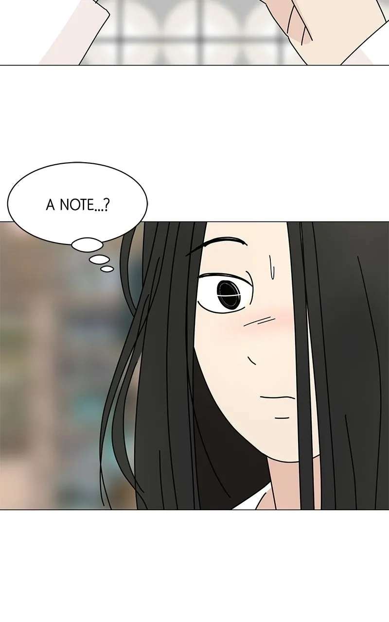 Sol in Wonderland Chapter 14 - page 24