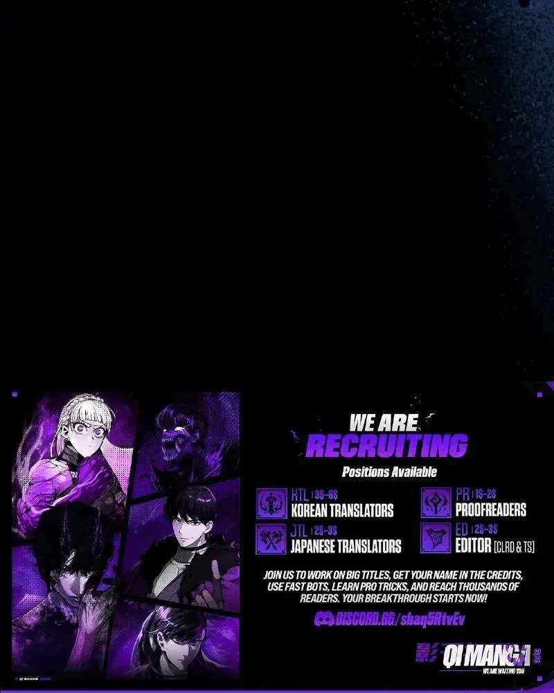 I was trying to debut my kid, but I ended up debuting myself Chapter 76 - page 184