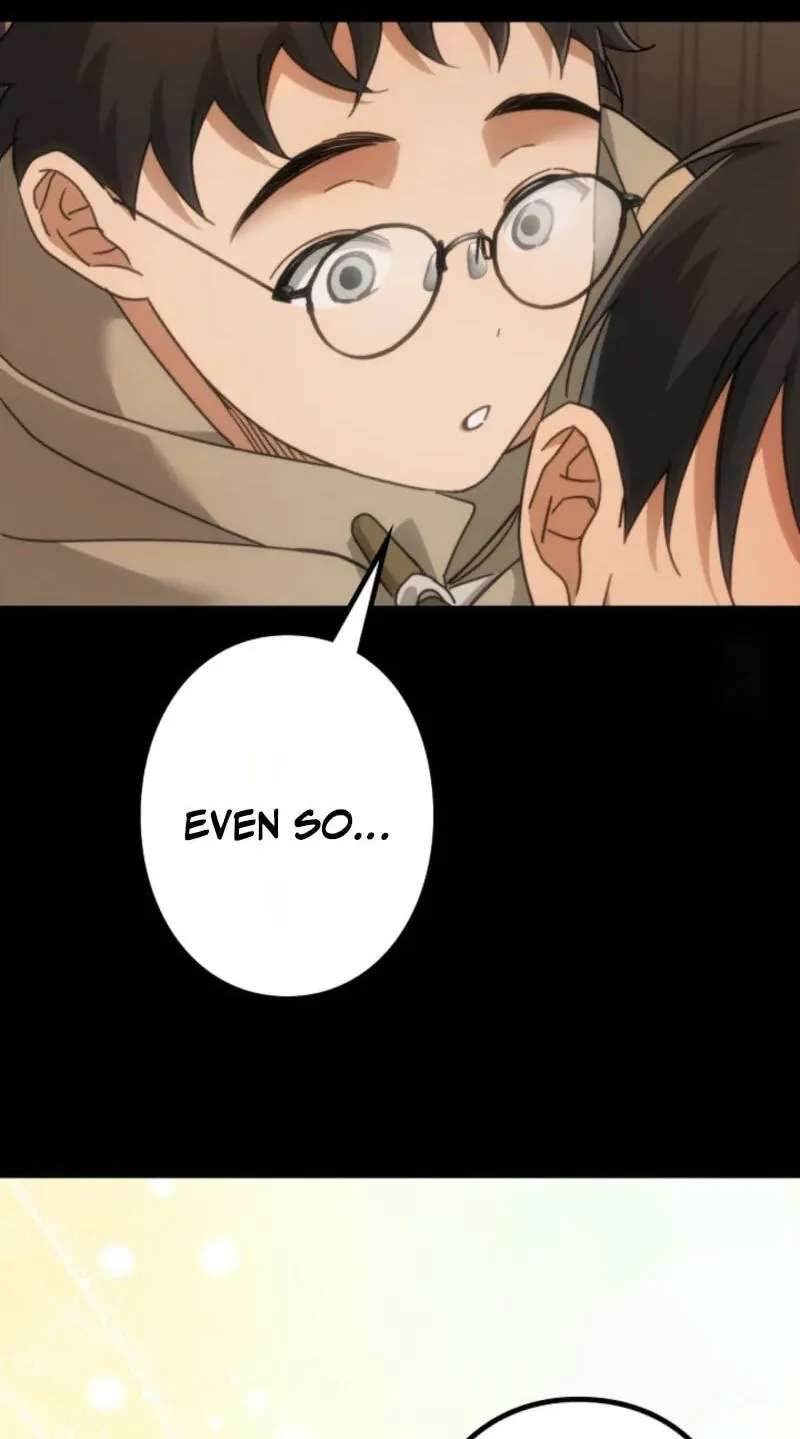 The Estate Cleaner Who Unravels Memories Chapter 27 - page 5