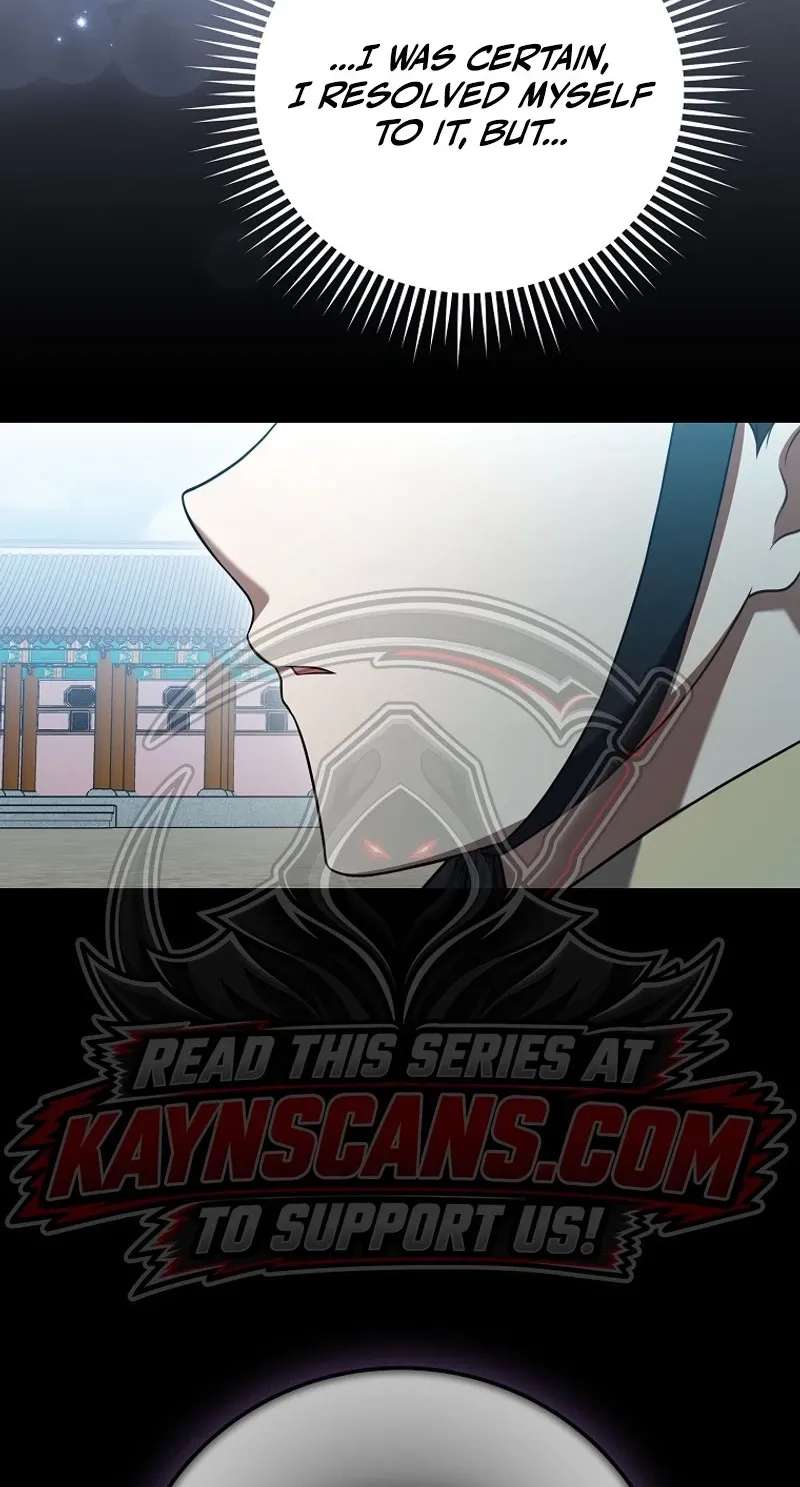 Superstar From Age 0 Chapter 102 - page 8