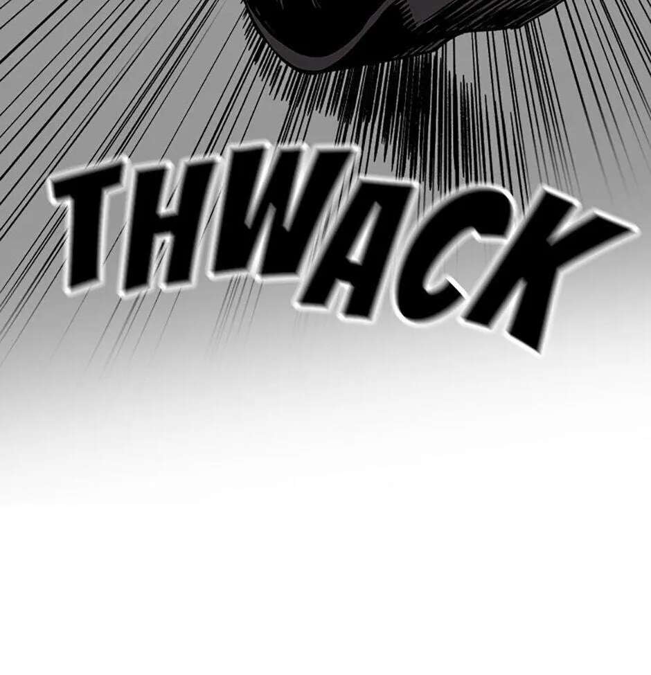 Switch (Ji-Dong & Kim Dong-Chan) Chapter 3 - page 96