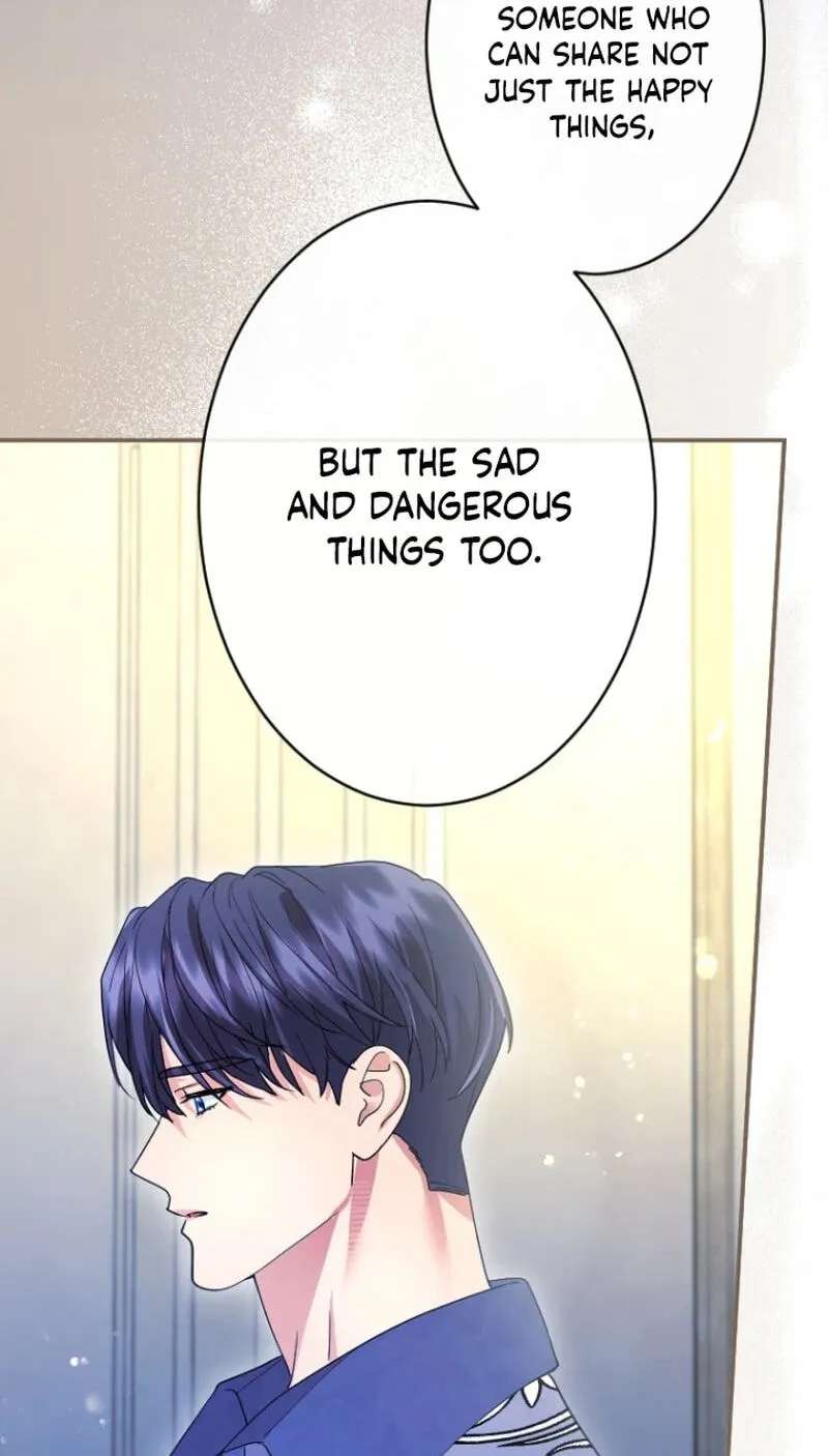 Munou na Mamahaha desu ga, Kazoku no Dekiai ga Tomarimasen! Chapter 159 - page 86