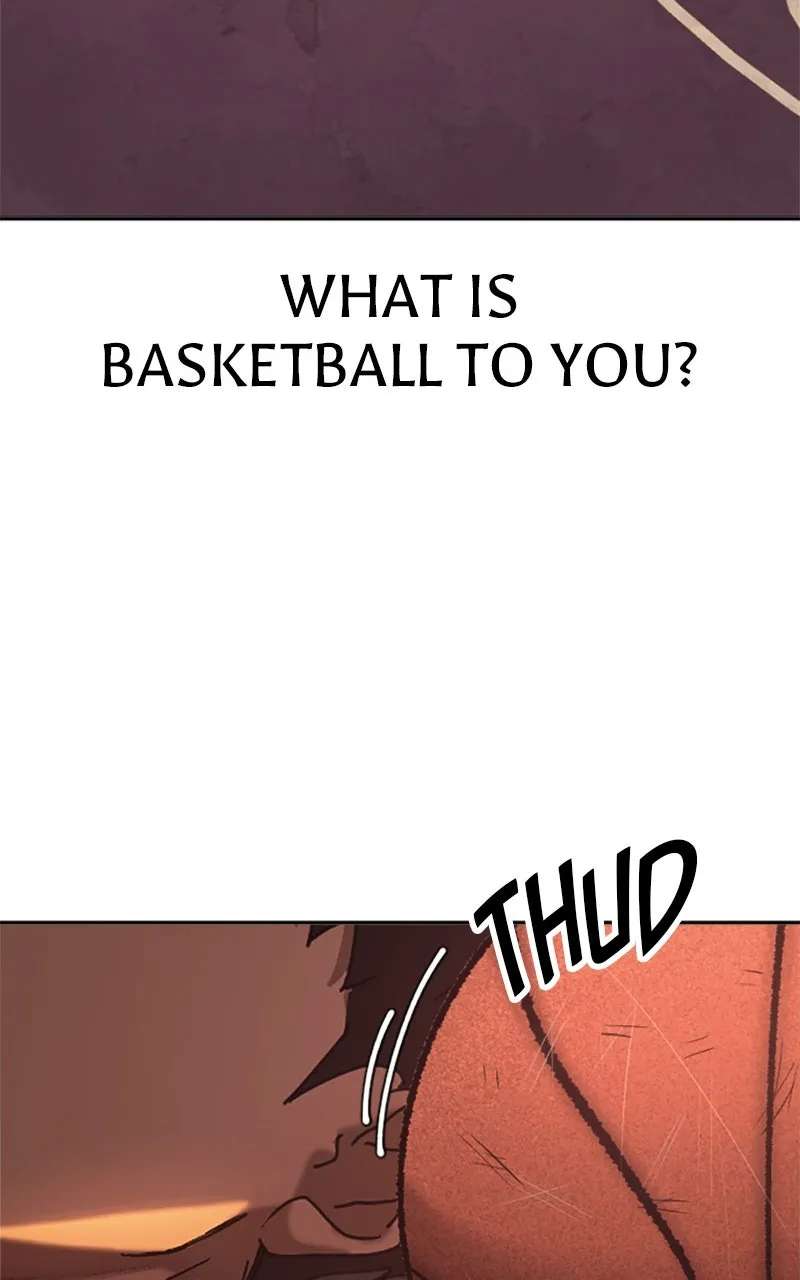 Dancer on the Court Chapter 2 - page 179
