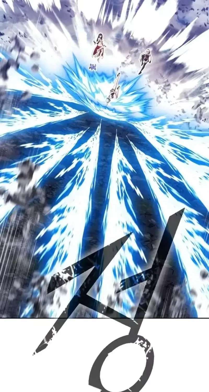 +99 Wooden stick (manhwa) Chapter 215 - page 94