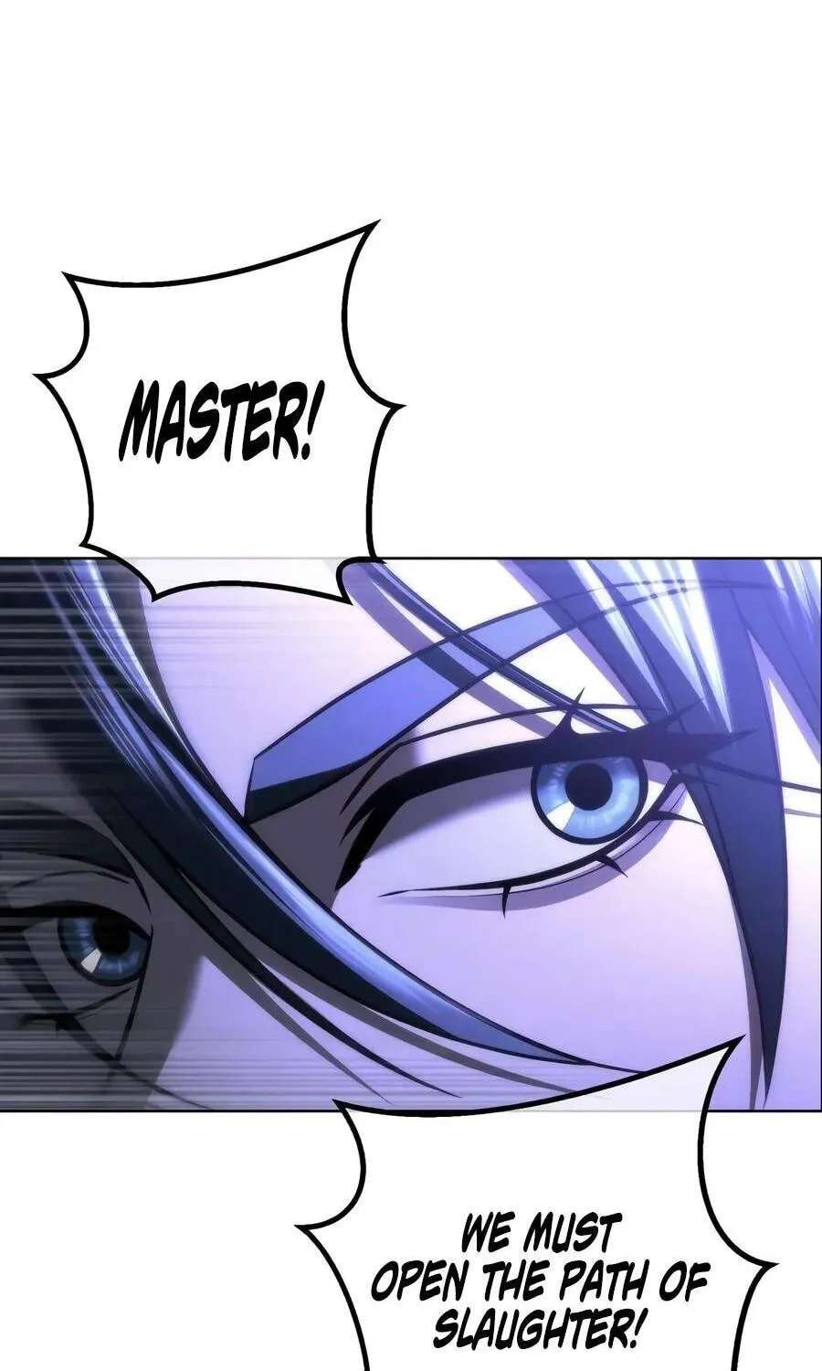 The Iron Overlord of Sichuan Chapter 47 - page 172