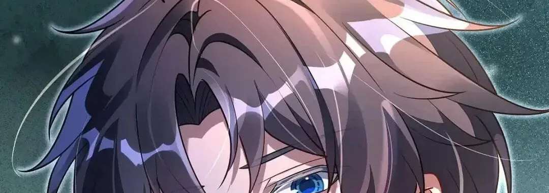 My Female Apprentices Are All Future Big Shots Chapter 404 - page 48
