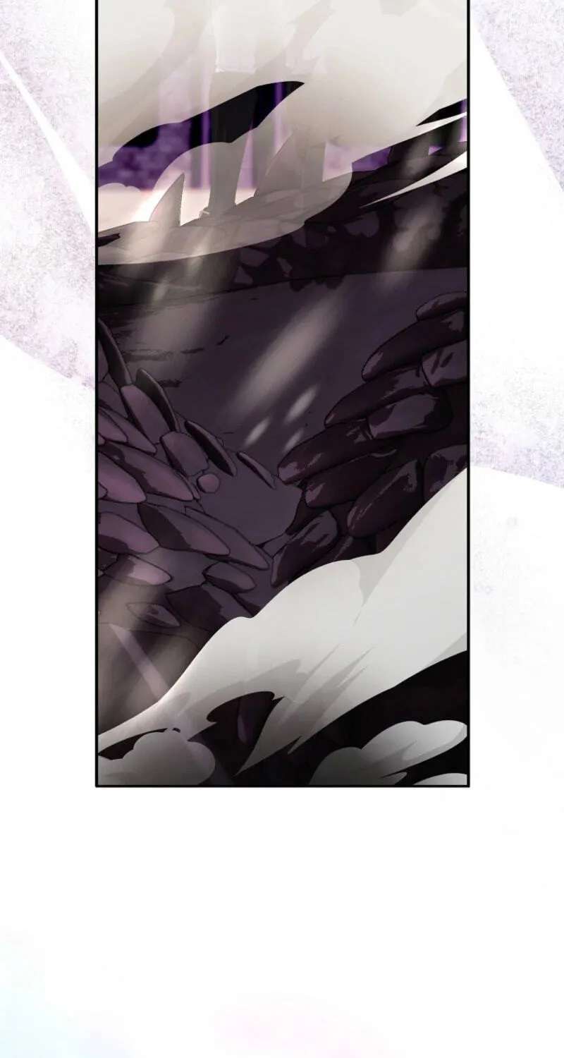 The Beloved Fake Saint Chapter 132 - page 85
