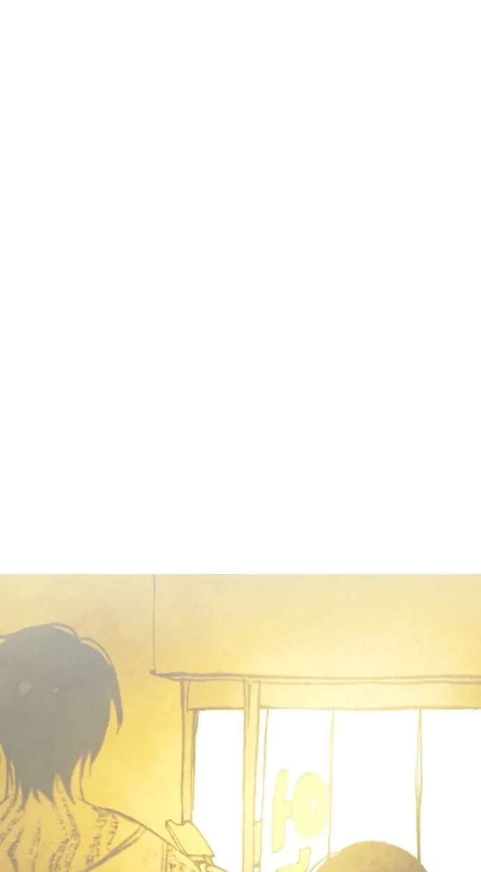 Yeolsabyeong Chapter 10 - page 61