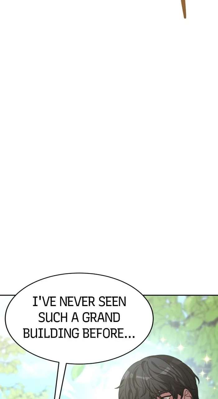 All Hail Lady Blanche! Chapter 36 - page 19