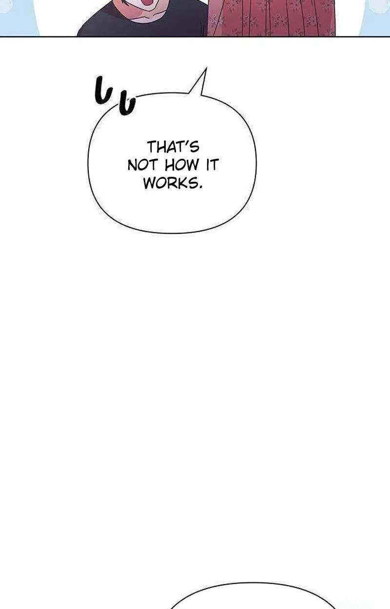 Covert Work From Home Chapter 30 - page 92