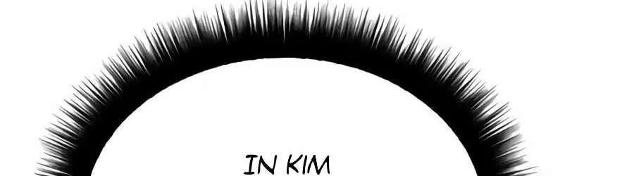 The Possessed Acting Prodigy Chapter 68 - page 26