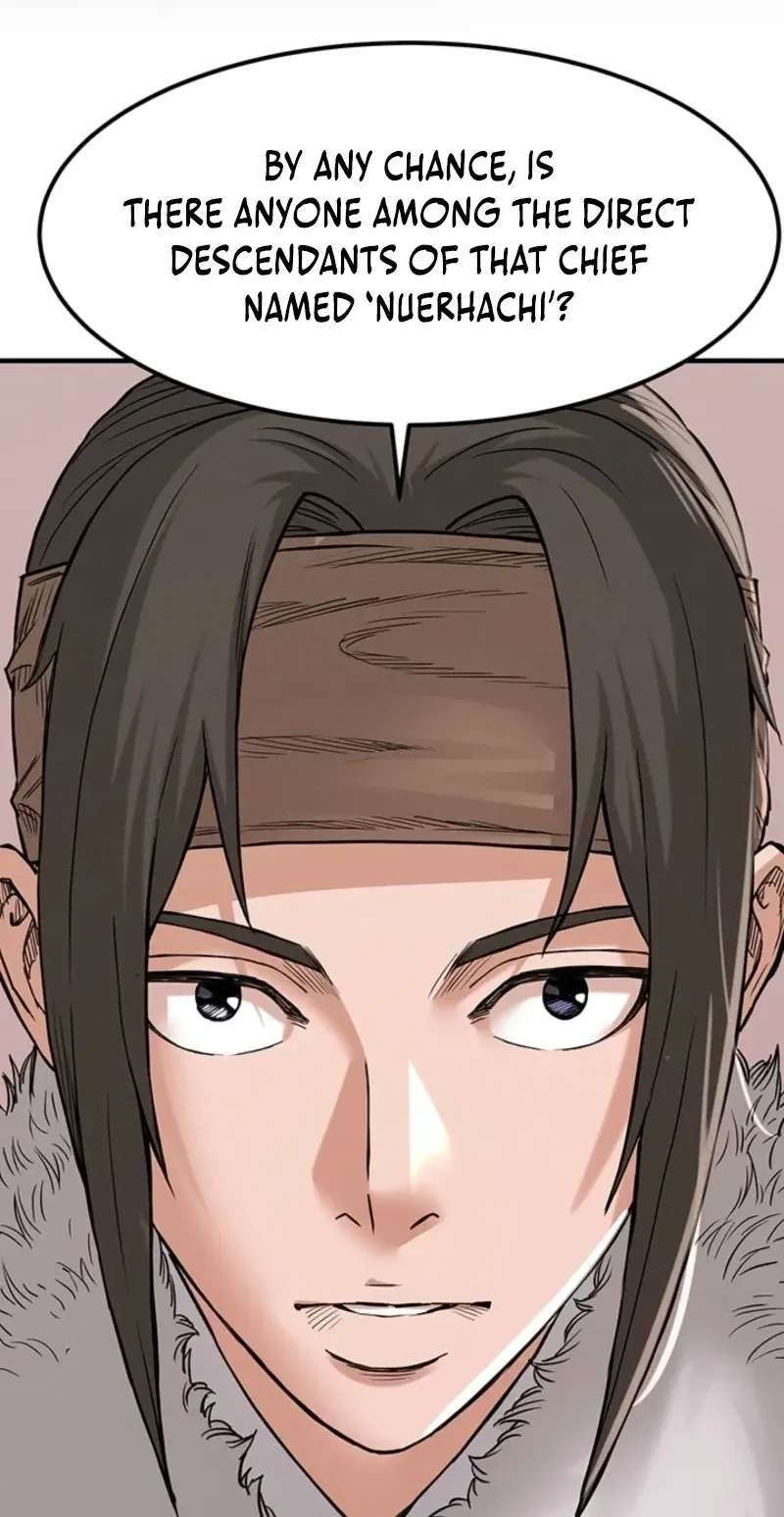 Subjugation Chapter 20 - page 77