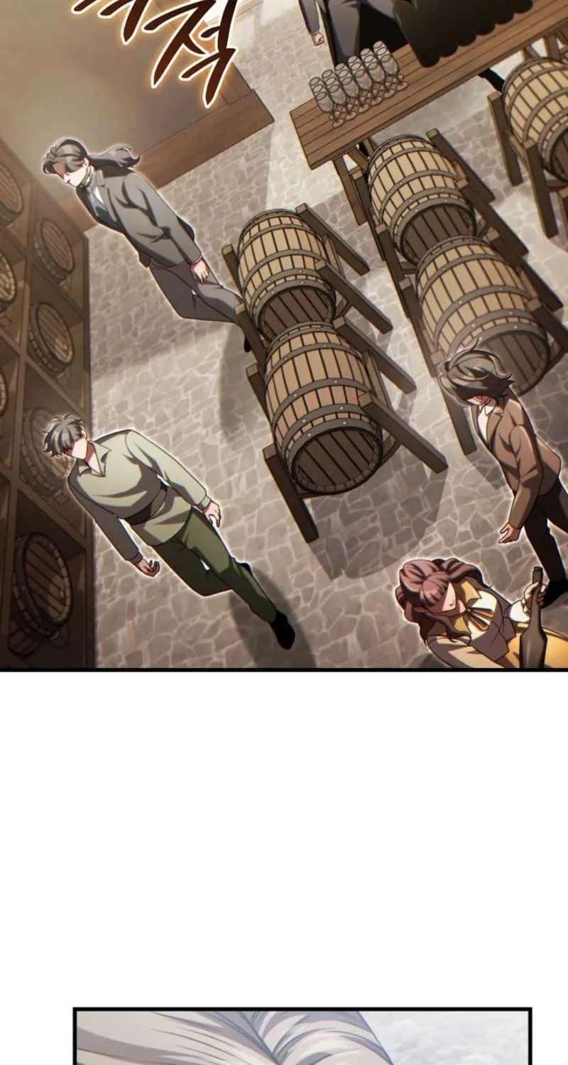 The Lord Who Levels Up by Devouring Chapter 17 - page 73