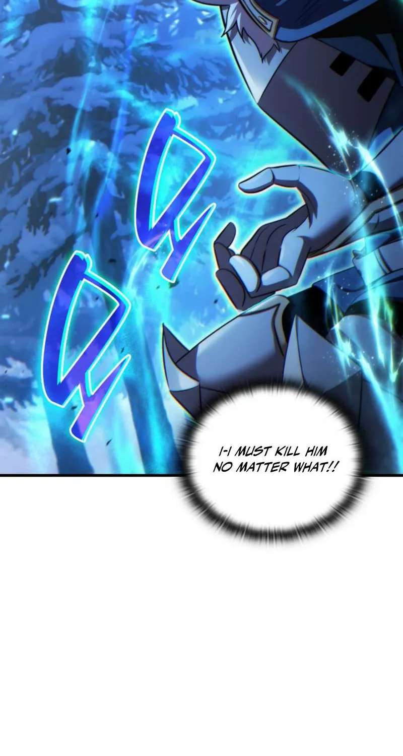 The Lord Who Levels Up by Devouring Chapter 8 - page 32