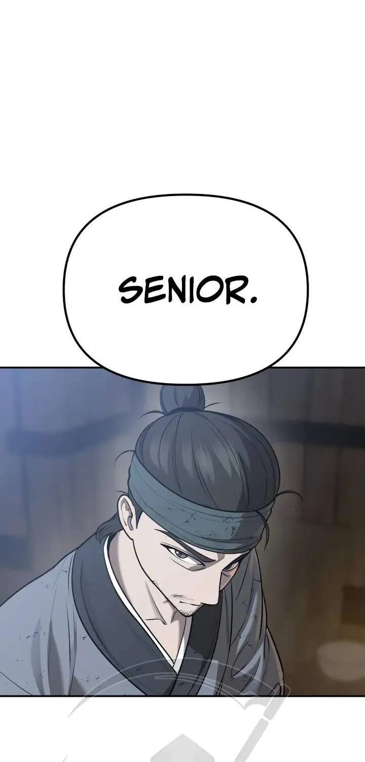 The Divine Brush of Hwarim Chapter 7 - page 112