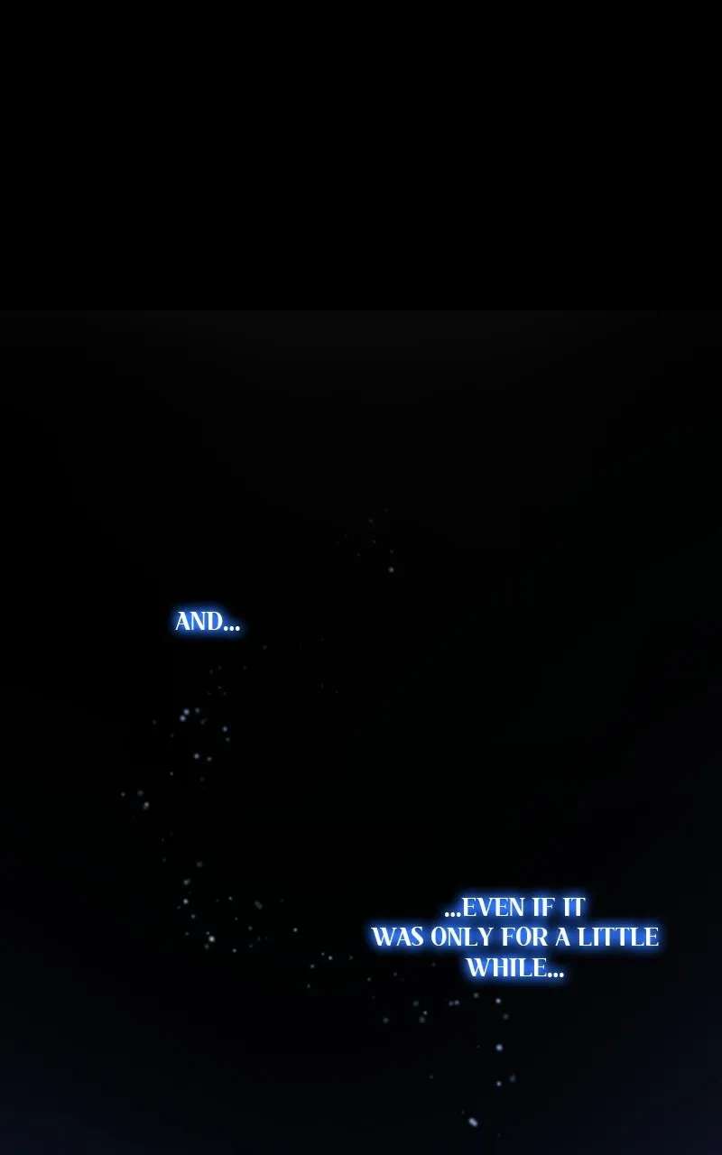 3 Years withthe Grim Reaper Chapter 1 - page 72