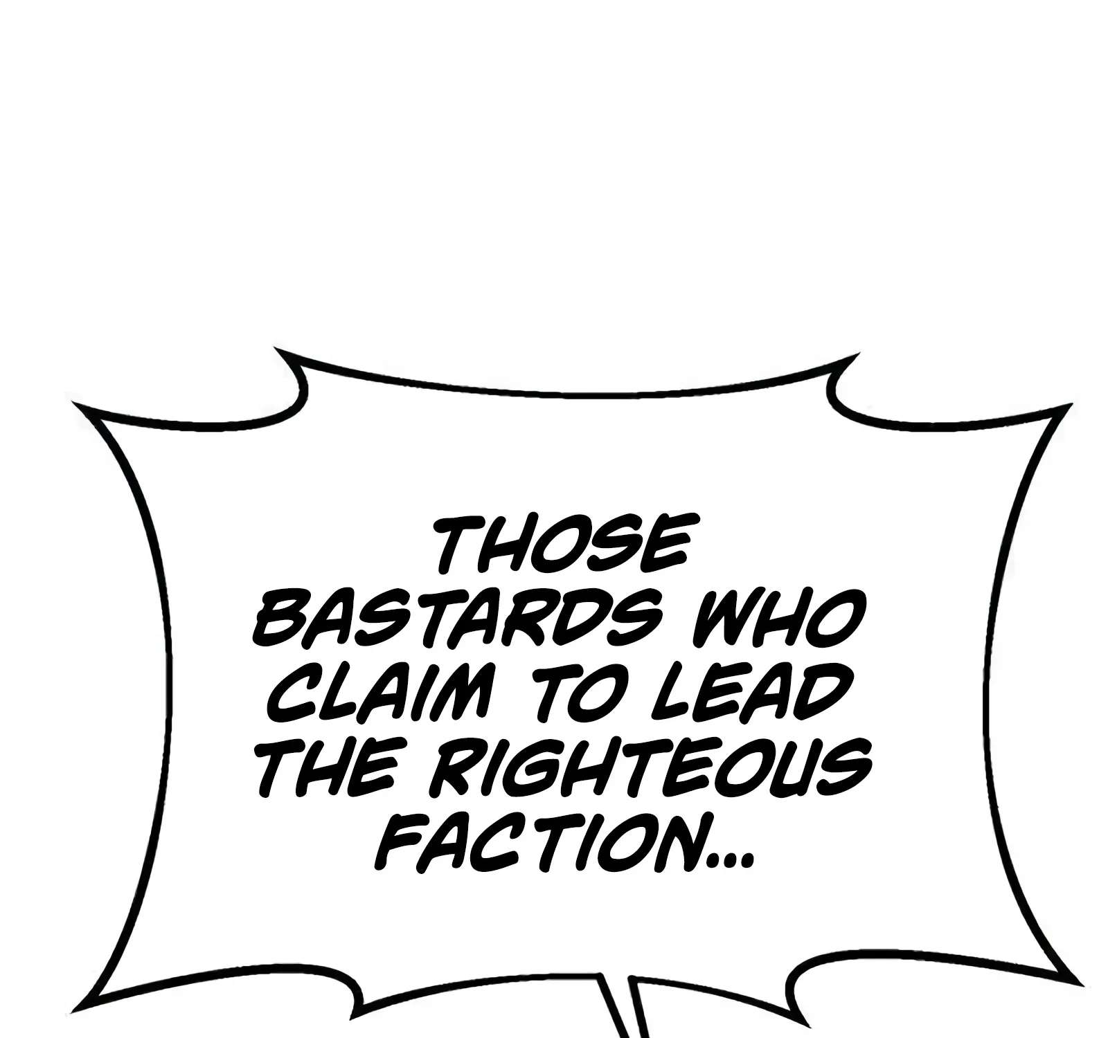 The Divine Brush Chapter 3 - page 104