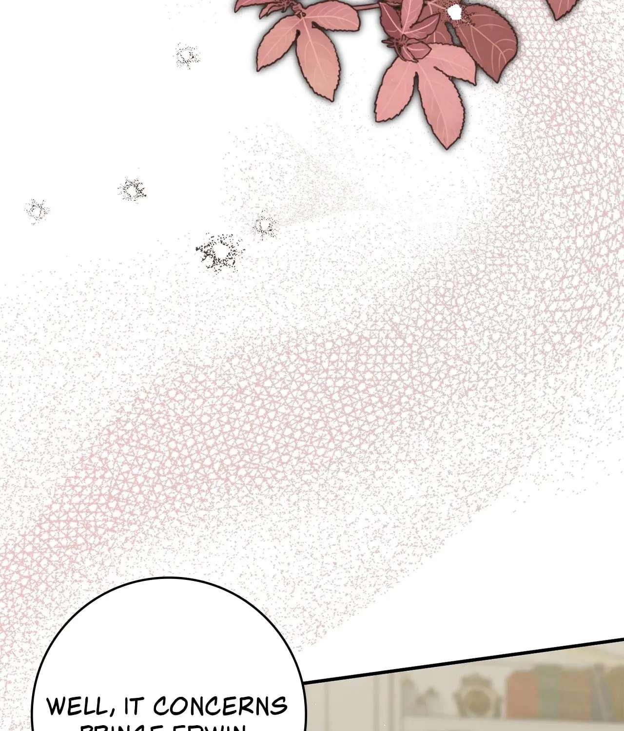 Once an Assassin, Now a Royal Nanny Chapter 33 - page 155