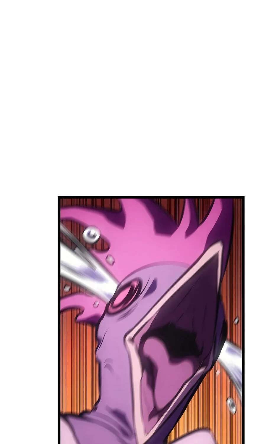 The Return of the Disaster-Class Hero Chapter 190 - page 109