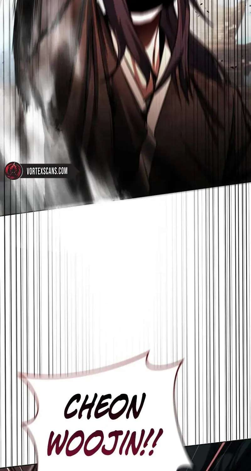 I Became a Martial Arts God's Youngest Son Chapter 4 - page 36