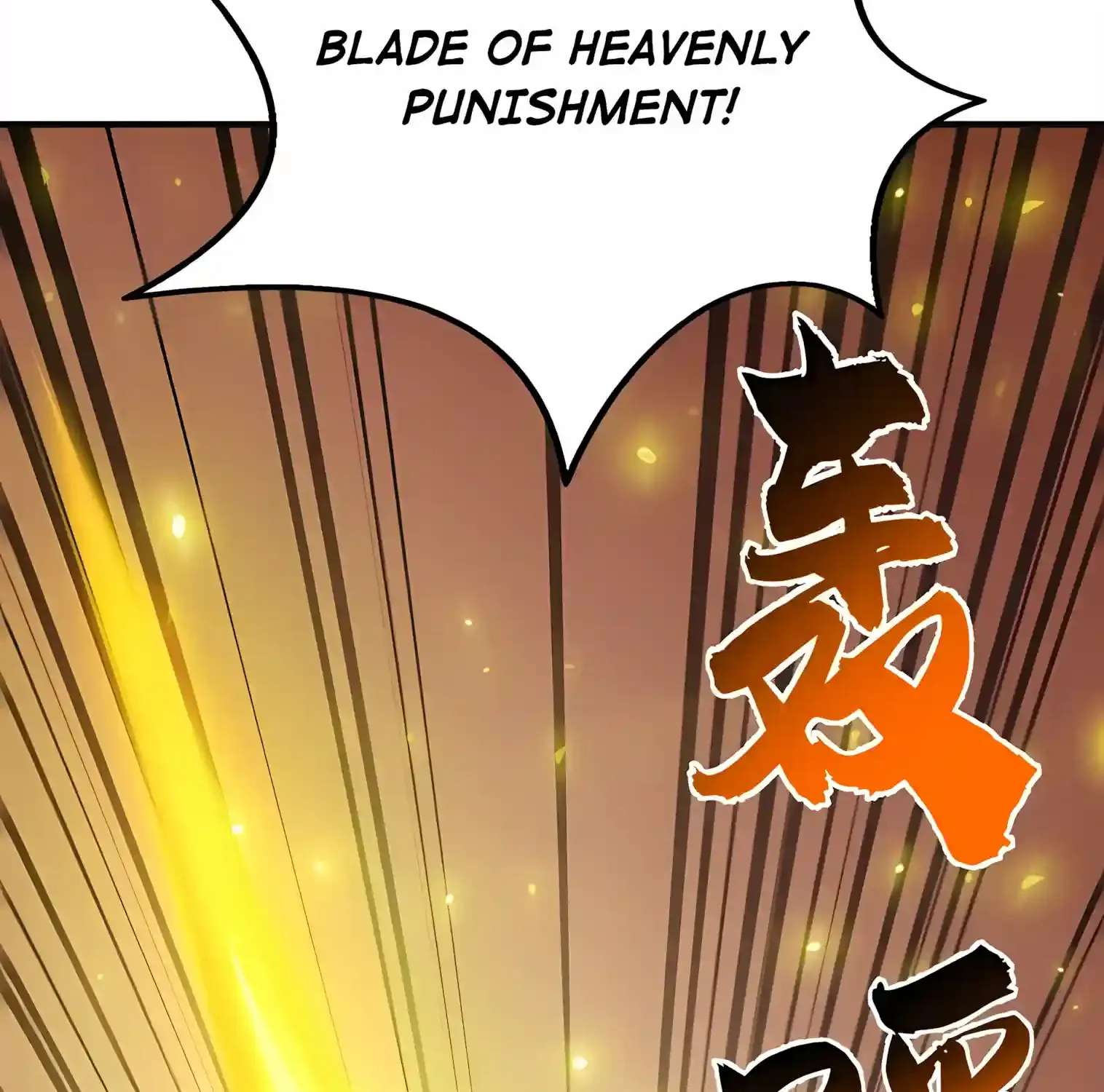 Global Games: I Can Increase Everything a Hundredfold Chapter 3 - page 138