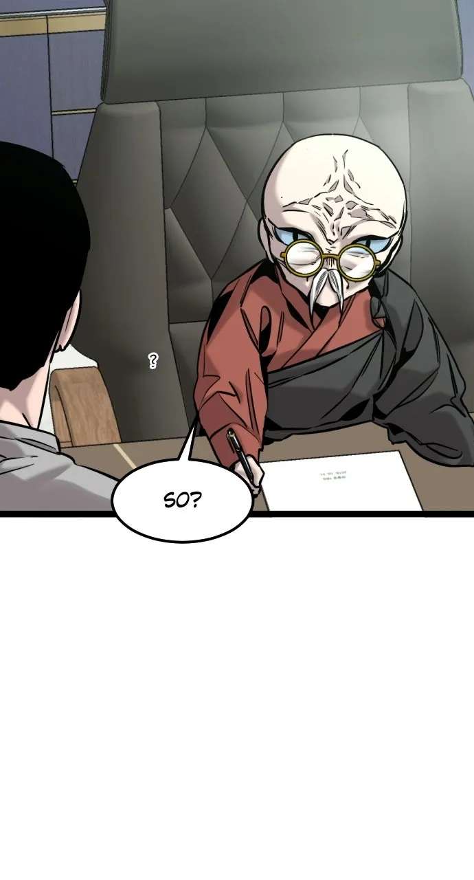 The Nine CloudDream: Zero Chapter 33 - page 58