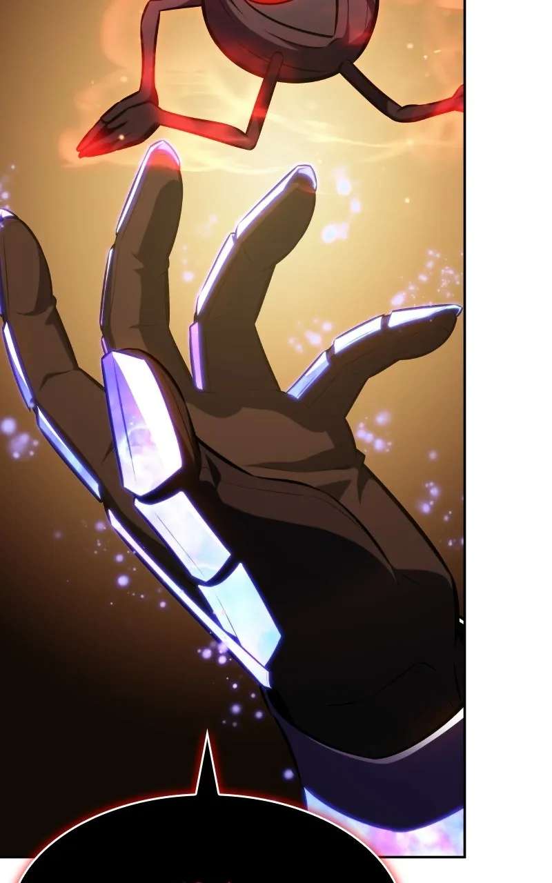 The Reborn Young Lordis an Assassin Chapter 131 - page 2