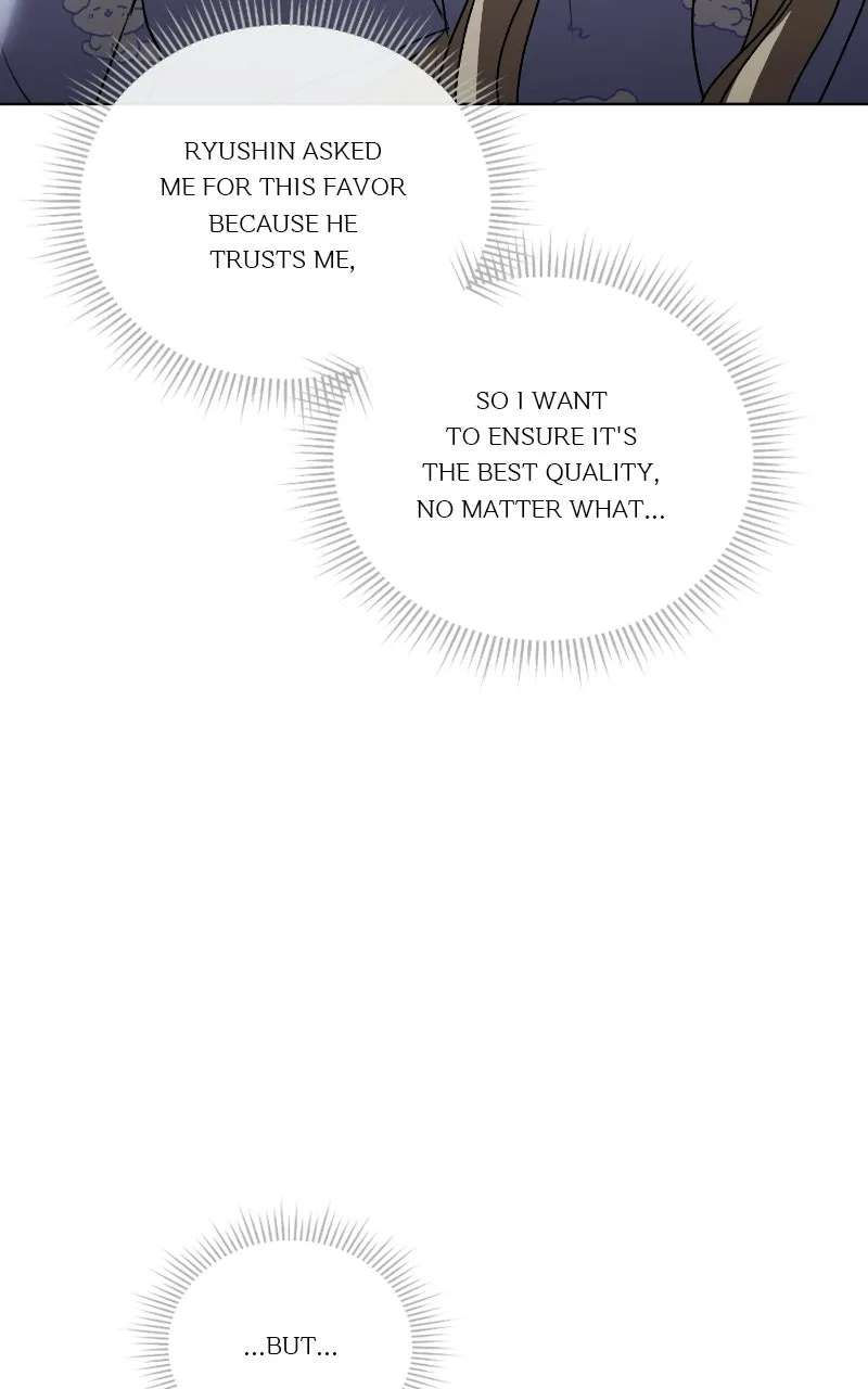 The Aura of a Genius Actor Chapter 24 - page 85