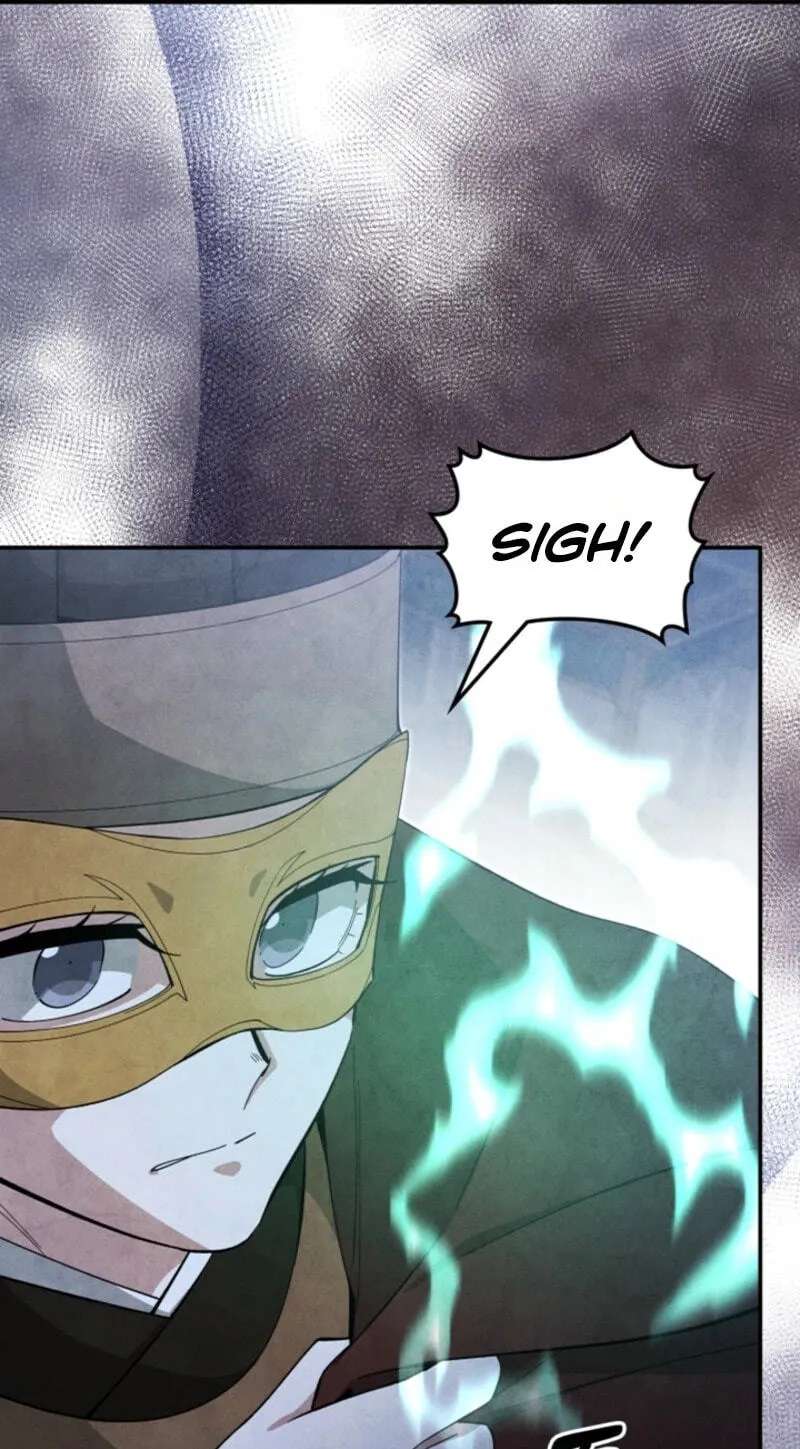 How to Survive as a Martial World Civil Servant Chapter 77 - page 11