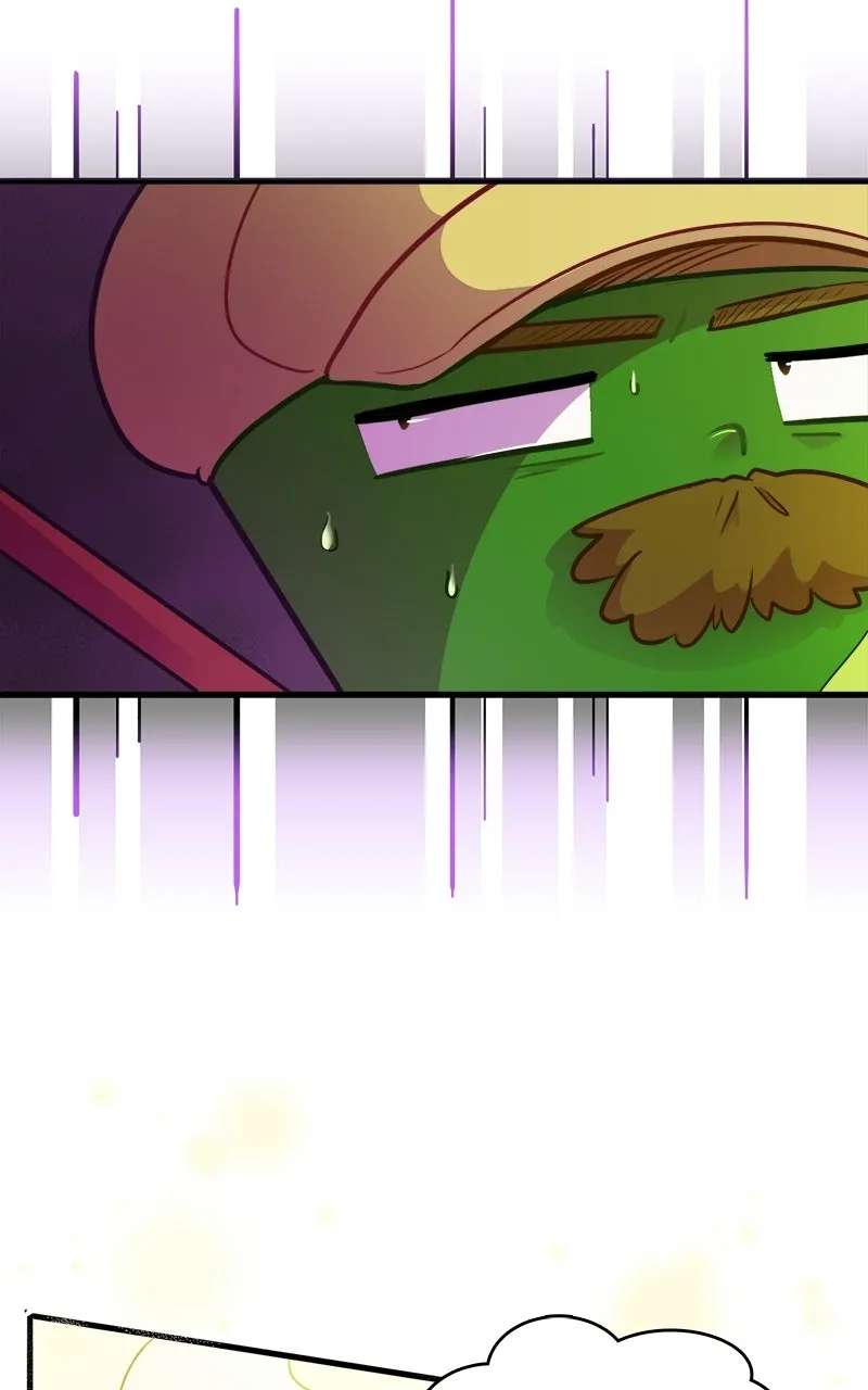 RAMYUNZSave the World! Chapter 3 - page 36