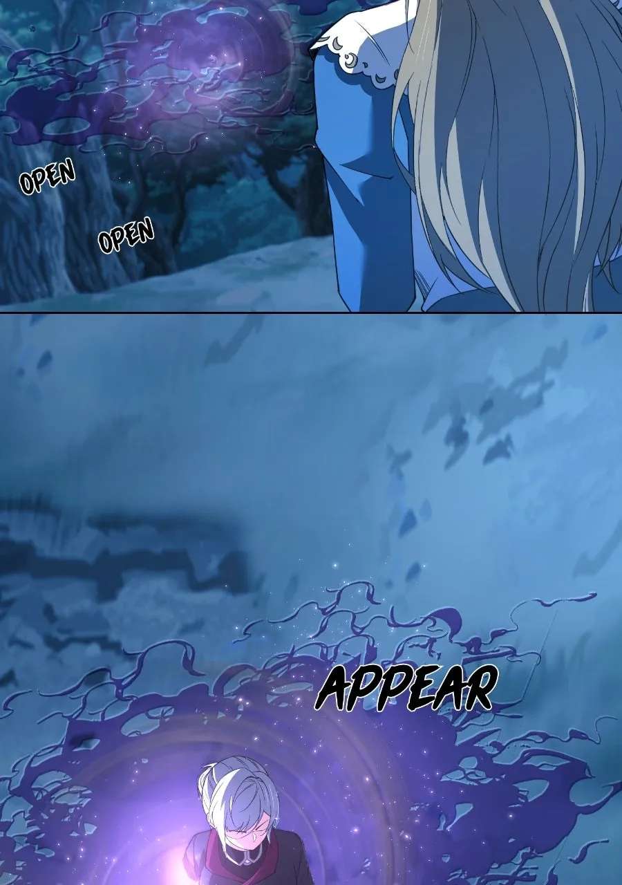 I Dominate a Magical Continentwith an Industrial Revolution Chapter 44 - page 44
