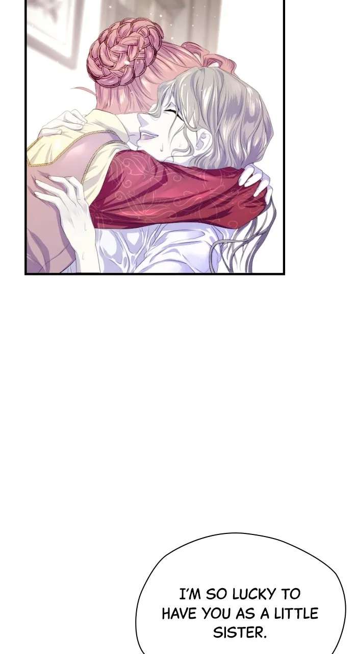 KESTREL Chapter 3 - page 112