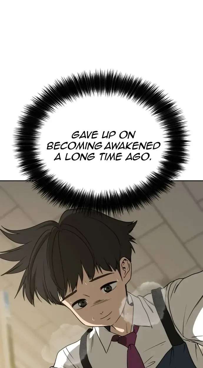 Winning With Drawings Chapter 1 - page 101