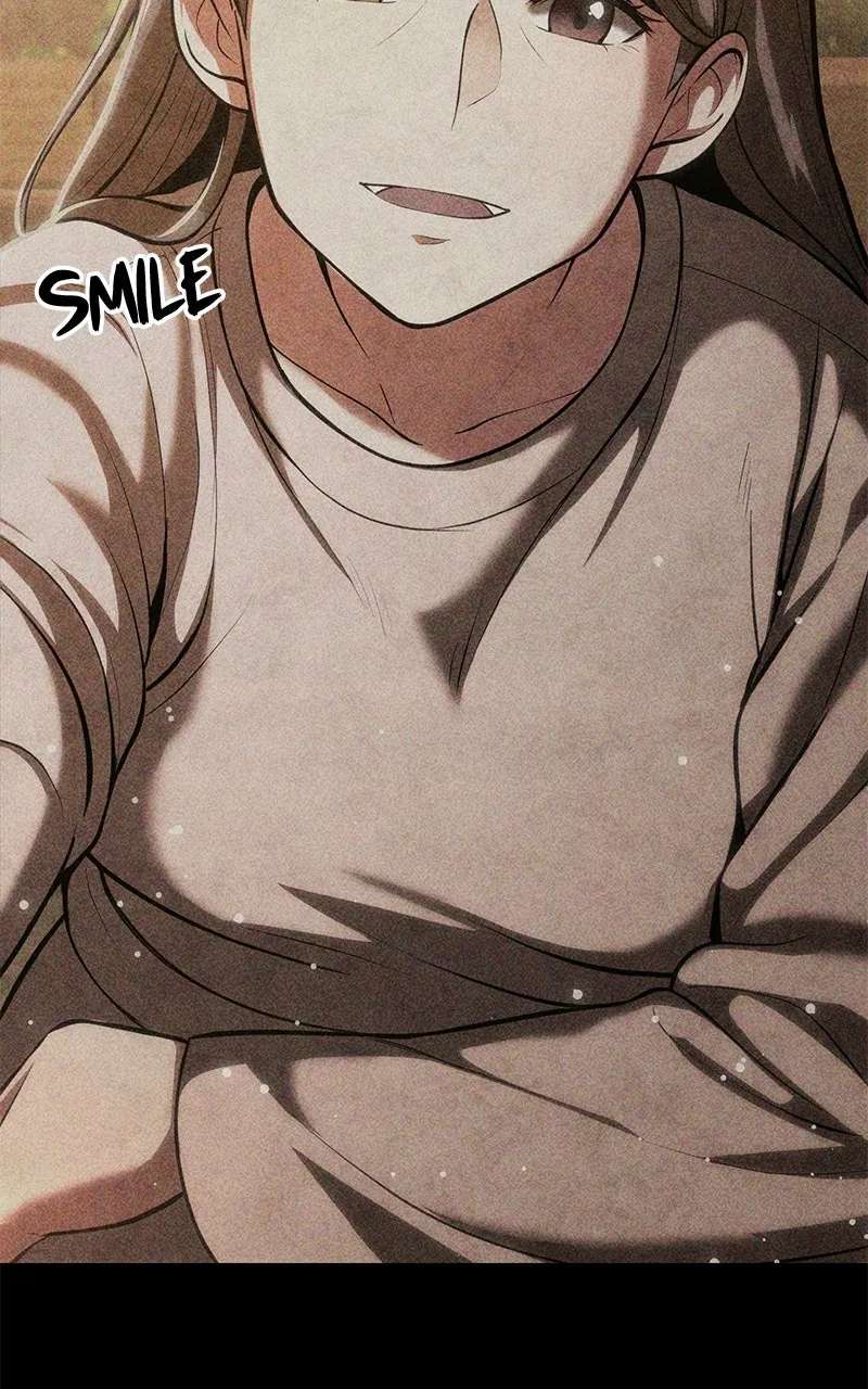The OtherworldlyFamily Man Chapter 3 - page 101