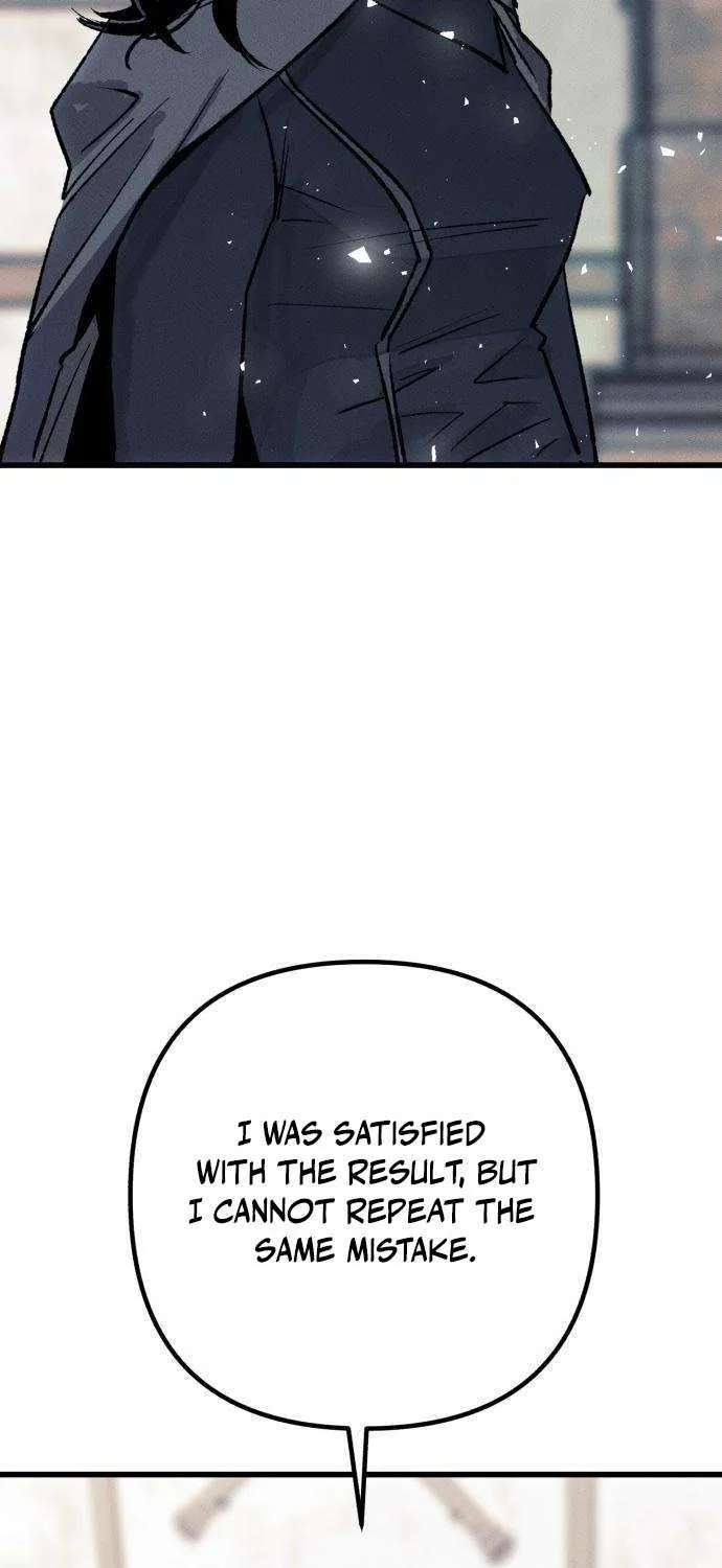 The Black-Haired Knight King Chapter 27 - page 31