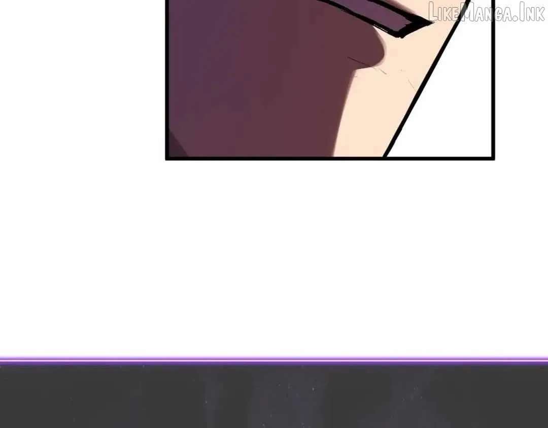 Doomsday for All: Me, Virus Monarch Chapter 131 - page 39