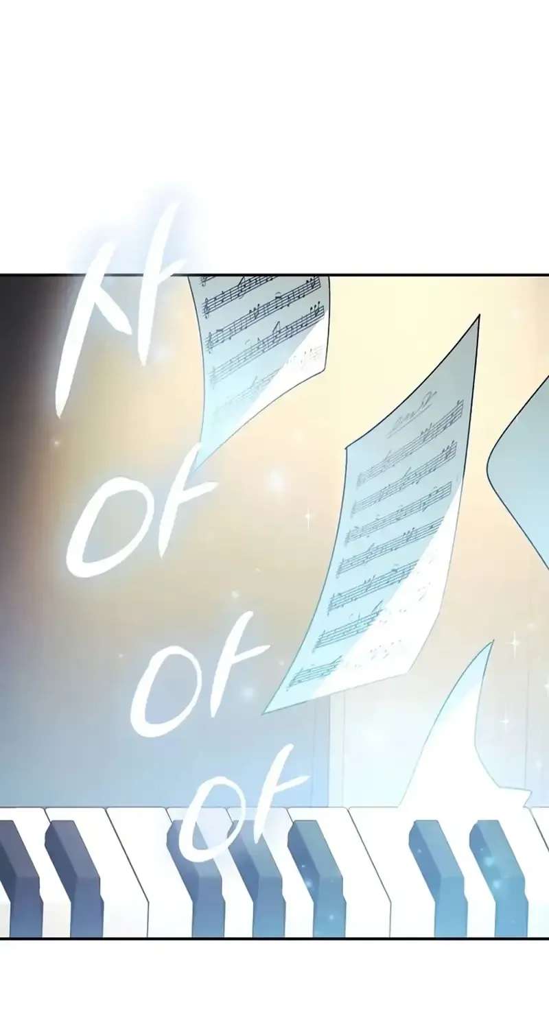 Da Capo for a Musical Genius Chapter 7 - page 98