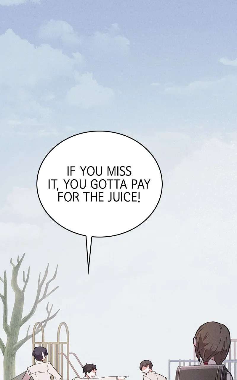 My Unwanted Engagement withthe Final Boss Prince Chapter 10 - page 90