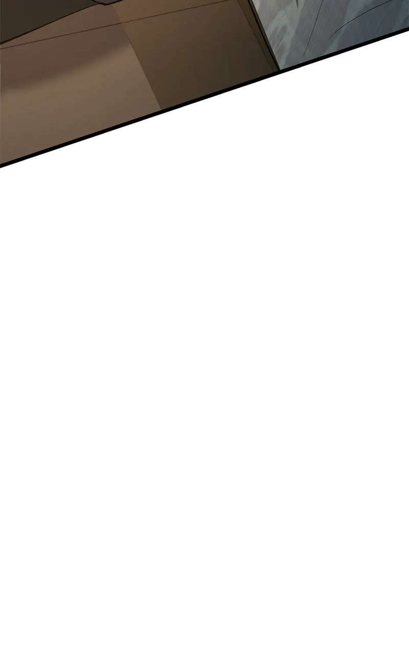 The OtherworldlyFamily Man Chapter 6 - page 168