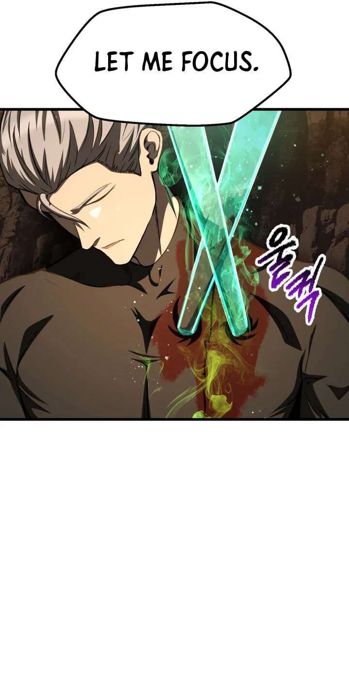 Latna Saga: Survival of a Sword King Chapter 301 - page 65