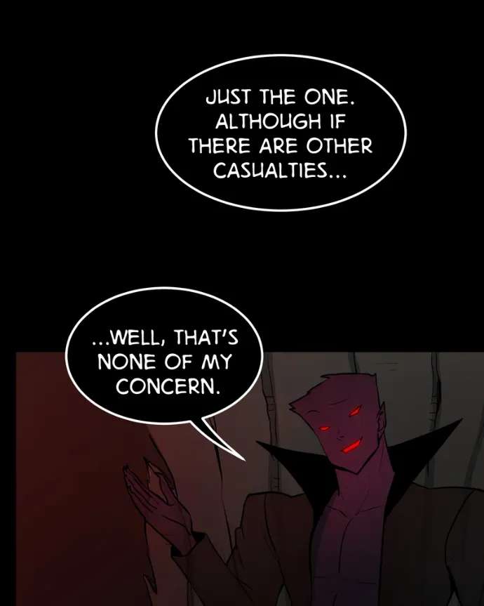 The Wendybird Chapter 47 - page 51