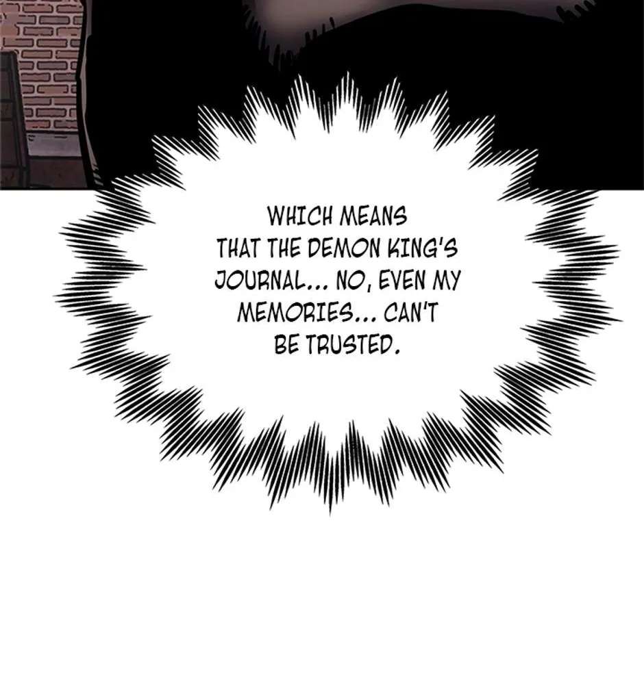 Starting Today, I’M A Player Chapter 150 - page 204