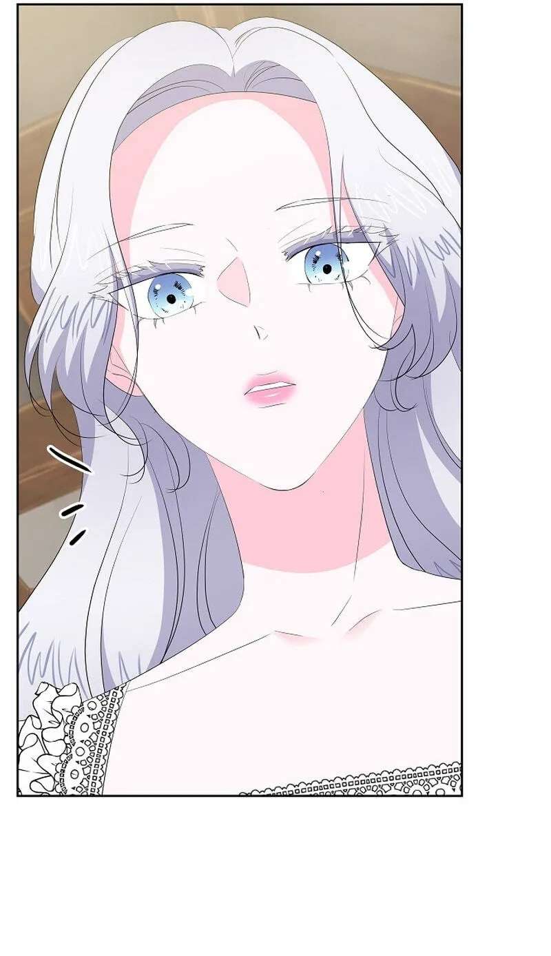 The Time-Limited Villainess Who Makes Medicine Chapter 57 - page 67