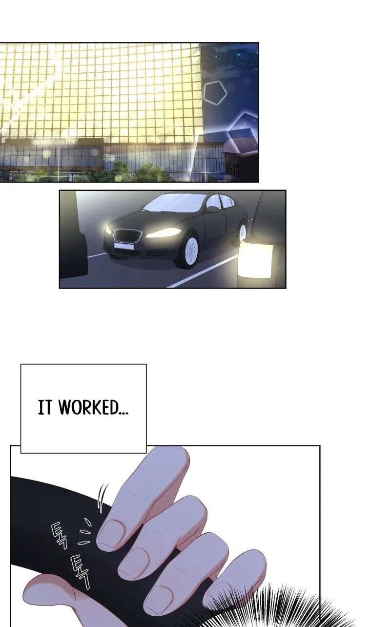 I Need a Bride Chapter 16 - page 56